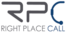 RightPlaceCall